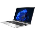 HP 15.6'' ELITEBOOK 650 G9 6S744EA CORE i7 1255U-16GB RAM-512GB NVME-FDOS