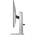 HP 24'' IPS 724Pu 8Y2F7AA 5MS 100HZ HDMI-DP USBC LAN KURUMSAL MONİTÖR 1920X1200