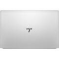 HP 15.6'' ELITEBOOK 650 G9 6S744EA CORE i7 1255U-16GB RAM-512GB NVME-FDOS