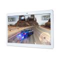 Quadro Soft Touch 102 10.1'' Quad Core 2Gb 32Gb  Wifi Bt Android 8.1 Eba Tablet