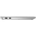 HP 15.6'' ELITEBOOK 650 G9 6S744EA CORE i7 1255U-16GB RAM-512GB NVME-FDOS