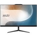 MSI 23.8'' DOKUNMATIK MODERN AM242T 12M-003EU CORE i5 1240P-8GB RAM-512GB NVME-W11H