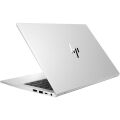 HP 13.3'' ELITEBOOK 630 G9 6S6Y2EA CORE i7 1255U-16GB RAM-1TB NVME-FDOS