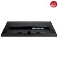 ASUS 23.8'' IPS VY249HGR 1MS 120HZ HDMI GAMING MONİTÖR 1920X1080