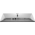 HP 31.5'' IPS 732PK 8Y2K9AA 5MS 60HZ HDMI-DP USBC LAN THUNDERBOLT KURUMSAL MONİTÖR 3840X2160