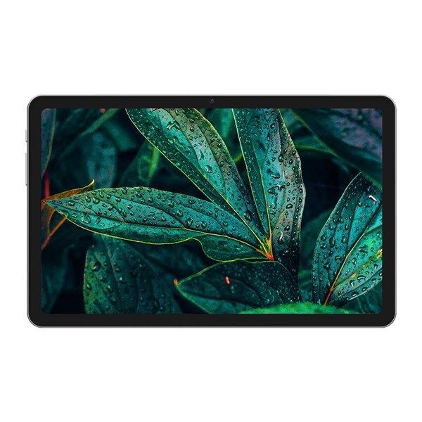 CASPER 10.4'' VIA-L40-G 8-çekirdek 8GB 128GB- 4G LTE Android 12 Siyah Tablet