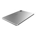 CASPER 10.4'' VIA-L40-G 8-çekirdek 8GB 128GB- 4G LTE Android 12 Siyah Tablet