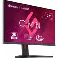 VIEWSONIC 27'' IPS VX2780J-2K 1MS 170HZ HDMI-DP PIVOT GAMING MONİTÖR 2560X1440