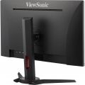 VIEWSONIC 27'' IPS VX2780J-2K 1MS 170HZ HDMI-DP PIVOT GAMING MONİTÖR 2560X1440