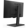 BENQ 23.8'' IPS GW2490T 5MS 100HZ HDMI-DP PIVOT MULTIMEDYA MONİTÖR 1920X1080