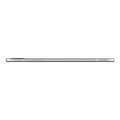 CASPER 10.4'' VIA-L40-G 8-çekirdek 8GB 128GB- 4G LTE Android 12 Siyah Tablet