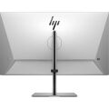 HP 31.5'' IPS 732PK 8Y2K9AA 5MS 60HZ HDMI-DP USBC LAN THUNDERBOLT KURUMSAL MONİTÖR 3840X2160