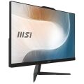 MSI 23.8'' DOKUNMATIK MODERN AM242T 12M-003EU CORE i5 1240P-8GB RAM-512GB NVME-W11H