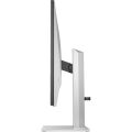 HP 31.5'' IPS 732PK 8Y2K9AA 5MS 60HZ HDMI-DP USBC LAN THUNDERBOLT KURUMSAL MONİTÖR 3840X2160