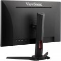 VIEWSONIC 27'' IPS VX2780J-2K 1MS 170HZ HDMI-DP PIVOT GAMING MONİTÖR 2560X1440