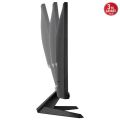 ASUS 23.8'' IPS VY249HGR 1MS 120HZ HDMI GAMING MONİTÖR 1920X1080