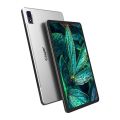 CASPER 10.4'' VIA-L40-G 8-çekirdek 8GB 128GB- 4G LTE Android 12 Siyah Tablet