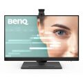 BENQ 23.8'' IPS GW2490T 5MS 100HZ HDMI-DP PIVOT MULTIMEDYA MONİTÖR 1920X1080