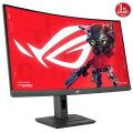 ASUS 27'' FAST VA ROG STRIX XG27WCMS 1MS 280HZ HDMI-DP PIVOT KAVISLI GAMING MONİTÖR 2560X1440