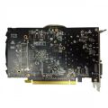 ARKTEK 8GB RX580 CYCLOPS AKR580D5S8GH1 GDDR5 256bit HDMI-DV-DP PCIE 3.0