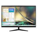 ACER 27'' C27-1800 DQ-BKKEM-00302 CORE i5 1335U 32GB RAM- 512GB NVME O/B UHD FRD