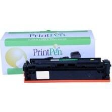 PRINTPEN HP W1106A (106A) Xbox beyaz Çipli Muadil Toner