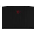 MSI 15.6'' THIN GF63 12VF-405XTR CORE i7 12650H-32GB RAM-8GB RTX4060-512GB NVME-FDOS