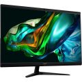ACER 27'' C27-1800 DQ-BKKEM-00302 CORE i5 1335U 32GB RAM- 512GB NVME O/B UHD FRD