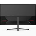 GAMEBOOSTER 27'' IPS GB-2712FF 1MS 120HZ HDMI-DP GAMING MONİTÖR