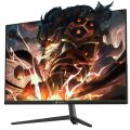 GAMEBOOSTER 27'' IPS GB-2712FF 1MS 120HZ HDMI-DP GAMING MONİTÖR