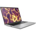 HP 16'' ZBOOK FURY G11 5F9G4ES CORE i9 14900Hx-64GB DDR5 RAM-1TB NVME-12GB RTX 4000 ADA-W11 PRO