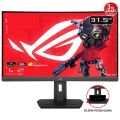 ASUS 31.5'' FAST VA ROG STRIX XG32WCMS 1MS 280HZ HDMI-DP USBC KAVISLI KAMING MONİTÖR 2560X1440