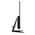ACER 27'' C27-1800 DQ-BKKEM-00302 CORE i5 1335U 32GB RAM- 512GB NVME O/B UHD FRD