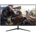 GAMEBOOSTER 27'' IPS GB-2712FF 1MS 120HZ HDMI-DP GAMING MONİTÖR