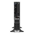APC 3000VA SMART-UPS SRT SRT3000XLI ONLINE UPS
