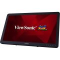 VIEWSONIC 23.6'' VA DOKUNMATİK TD2430 5MS 60HZ HDMI DP 1920X1080 KURUMSAL MONİTÖR