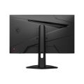 MSI 23.8'' IPS G244F 1MS 170HZ HDMI EPORTS GAMING MONİTÖR 1920X1080
