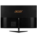 ACER 27'' C27-1800 DQ-BKKEM-00302 CORE i5 1335U 32GB RAM- 512GB NVME O/B UHD FRD