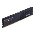 GSKILL 32GB (2X 16GB) DDR5 5600MHZ CL40 DUAL KIT PC RAM RIPJAWS S5 F5-5600J4040C16GX2-RS5K