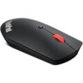 LENOVO THINKPAD 4Y50X88822 KABLOSUZ MOUSE