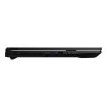 ERAZER 15.6'' DEPUTY P60 MD62594 CORE i5 12450H 16GB 512GB M2 NVME- 8GB RTX4060 FDOS