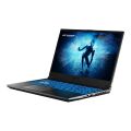 ERAZER 15.6'' DEPUTY P60 MD62594 CORE i5 12450H 16GB 512GB M2 NVME- 8GB RTX4060 FDOS