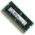 SAMSUNG 32GB DDR5 4800MHZ NOTEBOOK RAM VALUE M425R4GA3BB0-CQK