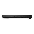 ERAZER 15.6'' DEPUTY P60 MD62594 CORE i5 12450H 16GB 512GB M2 NVME- 8GB RTX4060 FDOS
