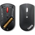 LENOVO THINKPAD 4Y50X88822 KABLOSUZ MOUSE