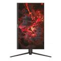 GAMEBOOSTER 27'' SS IPS GB-2716FF PLUS 0.5MS 165HZ HDMI-DP PIVOT GAMING MONİTÖR