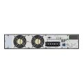 APC 1000VA EASY UPS SRV RM SRV10KRI ONLINE UPS