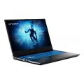 ERAZER 15.6'' DEPUTY P60 MD62594 CORE i5 12450H 16GB 512GB M2 NVME- 8GB RTX4060 FDOS
