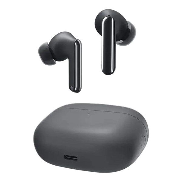 LENOVO 4XD1R31390  TWS Earbuds (X9 Edition) Kablosuz Kulakiçi Kulaklık