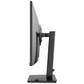 GAMEBOOSTER 27'' SS IPS GB-2719FQHD 0.5MS 180HZ HDMI-DP PIVOT GAMING MONİTÖR
